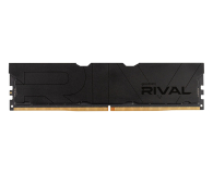 GOODRAM 32GB(2x16GB) 3600 CL18 Rival Deep Black - 1540297 - zdjęcie 2